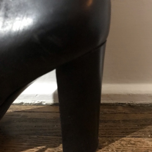 Frye Boots - Picture 6 of 8